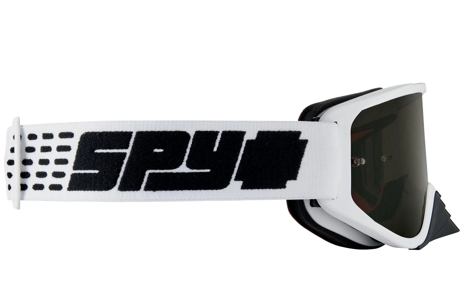 SpyOptic 320000 Goggles - Reverb Contrast - view 6